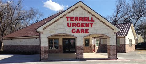 Jobs in terrell tx. Things To Know About Jobs in terrell tx. 